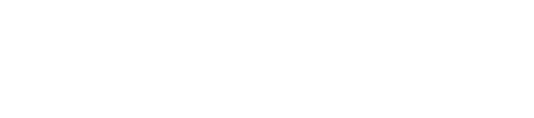"Hatsuhana Premium Japanese Cuisine" logo in white text.