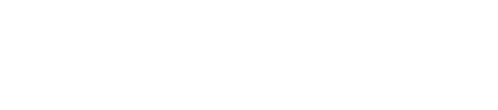"Hatsuhana Premium Japanese Cuisine" logo in white text.