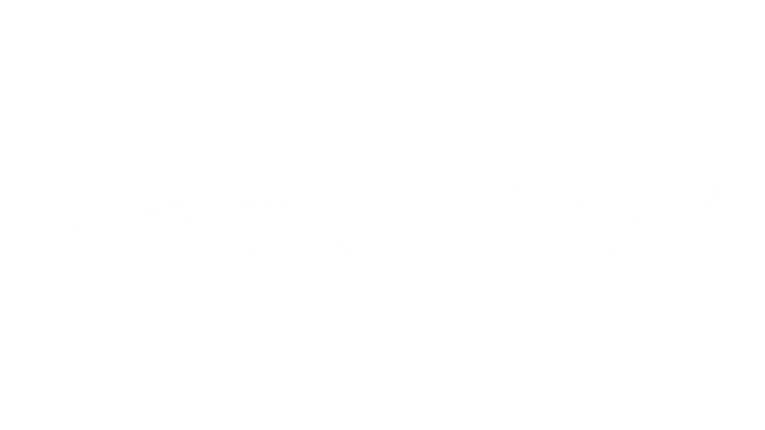 White text on a black background reads "Farmhouse Restaurant" in a bold, serif font.