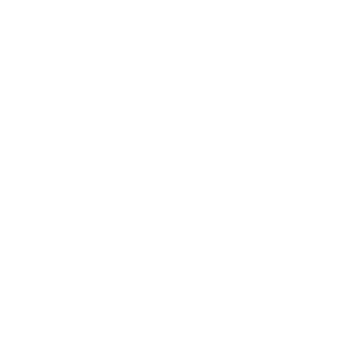 A cropped portion of the Village Roadshow V Logo