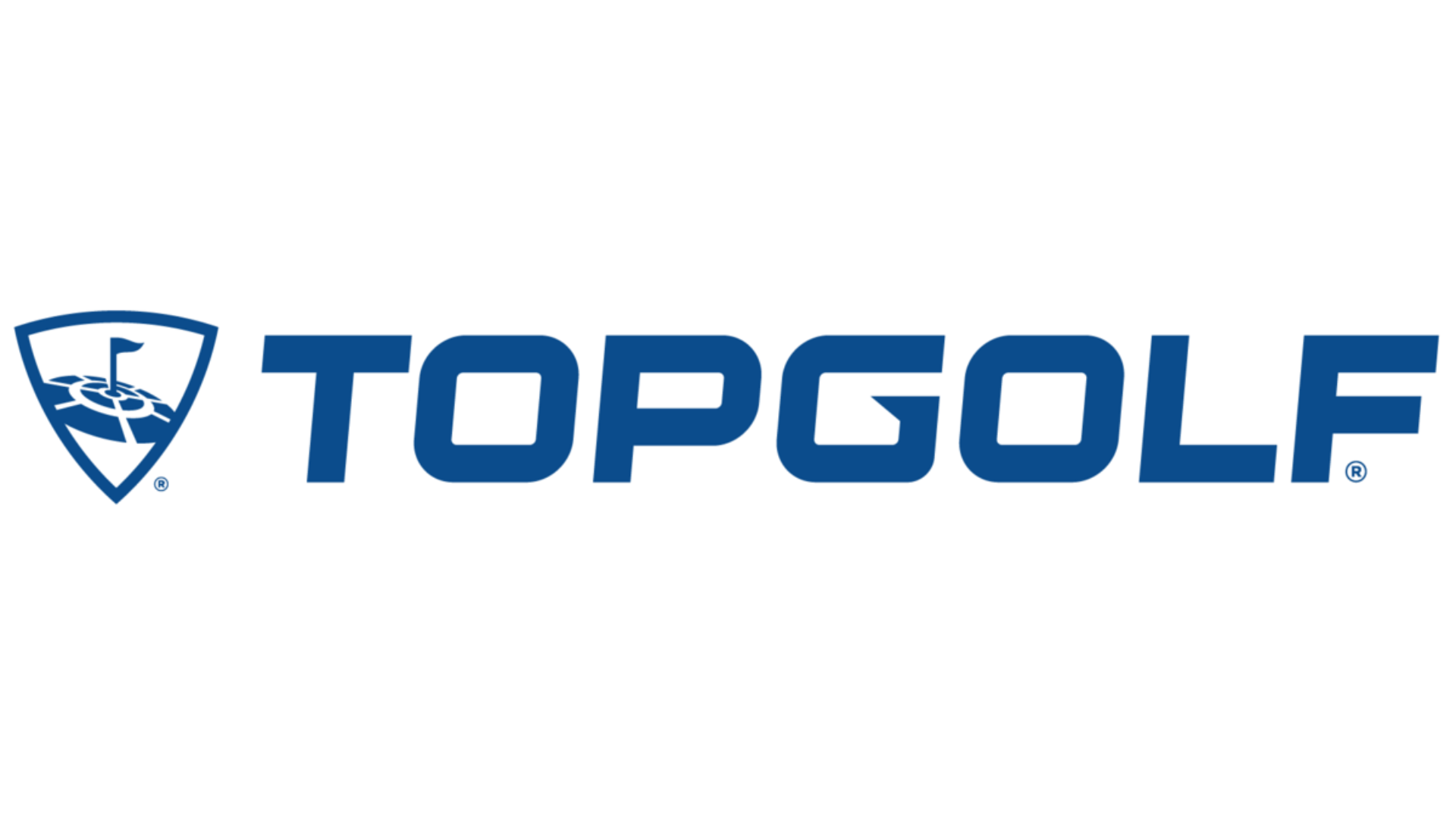 Topgolf