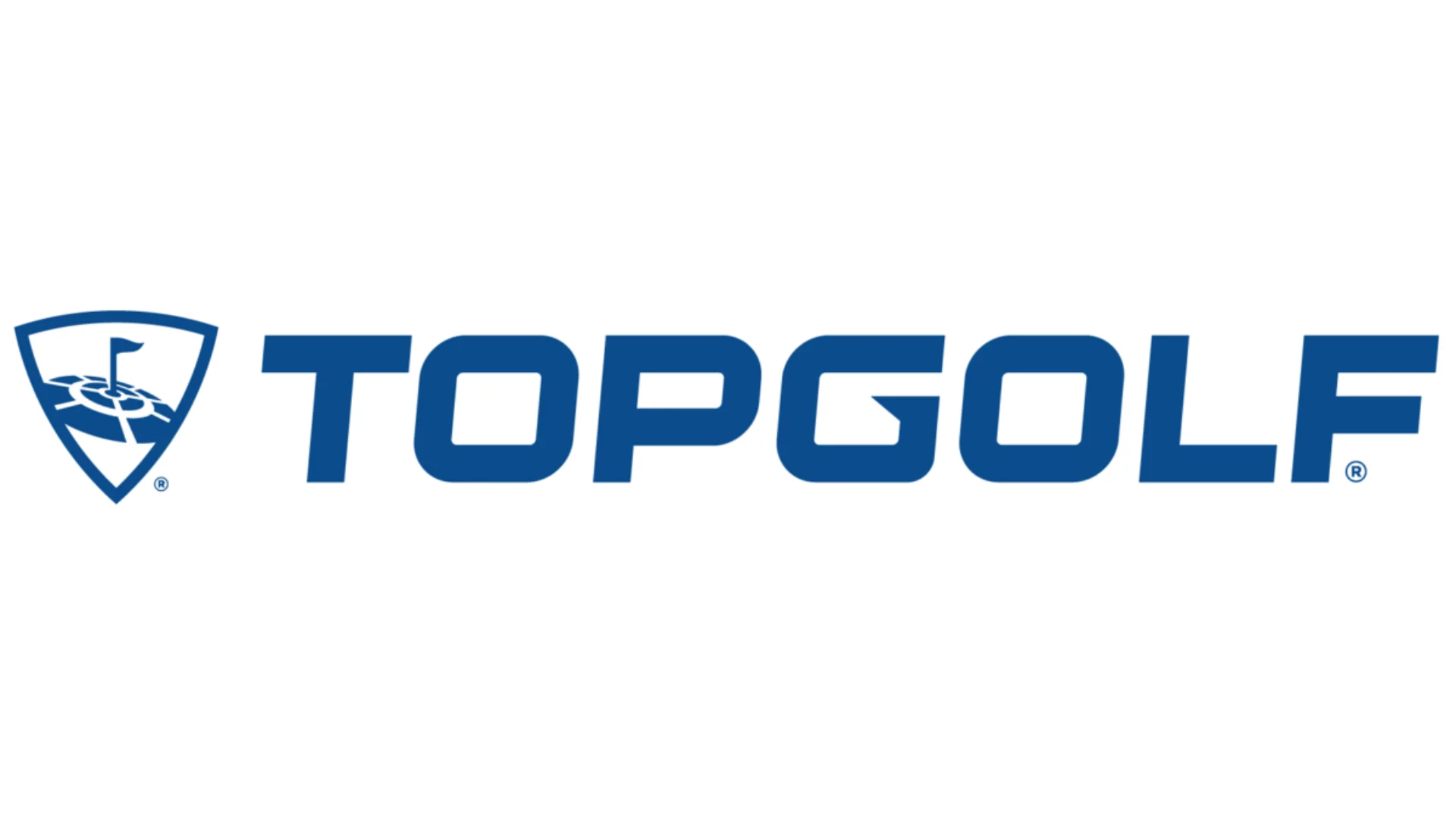 Topgolf