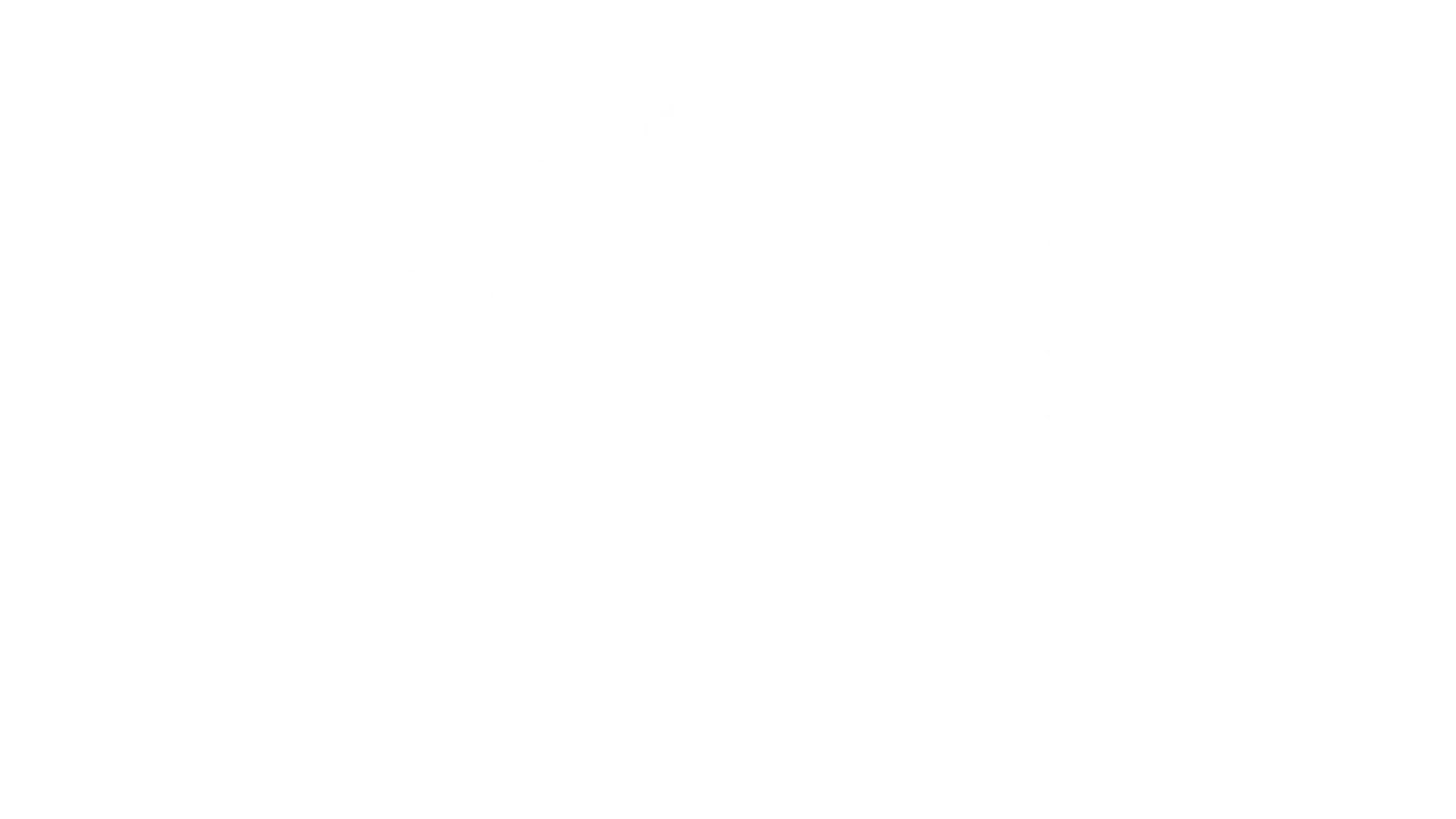 White logo reading “WB Movie World: Hooray for Hollywood” in bold, decorative lettering. The “WB” emblem appears at the top, with all text set against a transparent background.