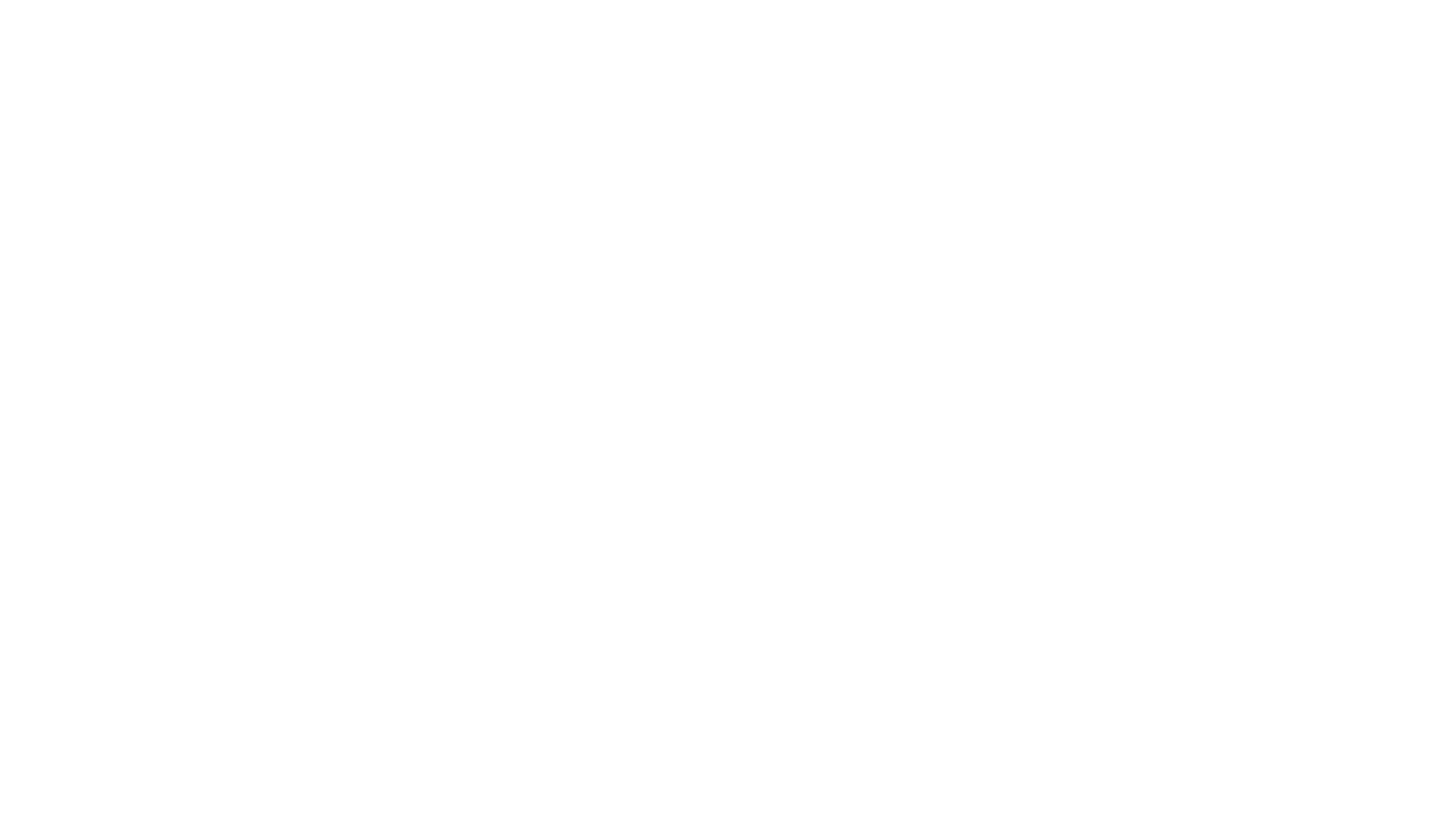 SeaWorld Spooky Nights logo with playful spooky text; “Spooky” has a crab in the “o” and a ghost in the “a.”.