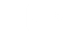 A graphic representing length