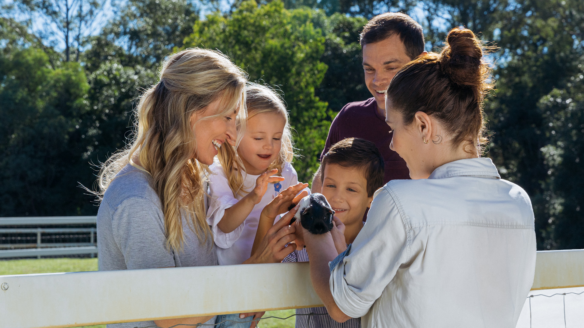 Cáp treo Bà Nà Hills