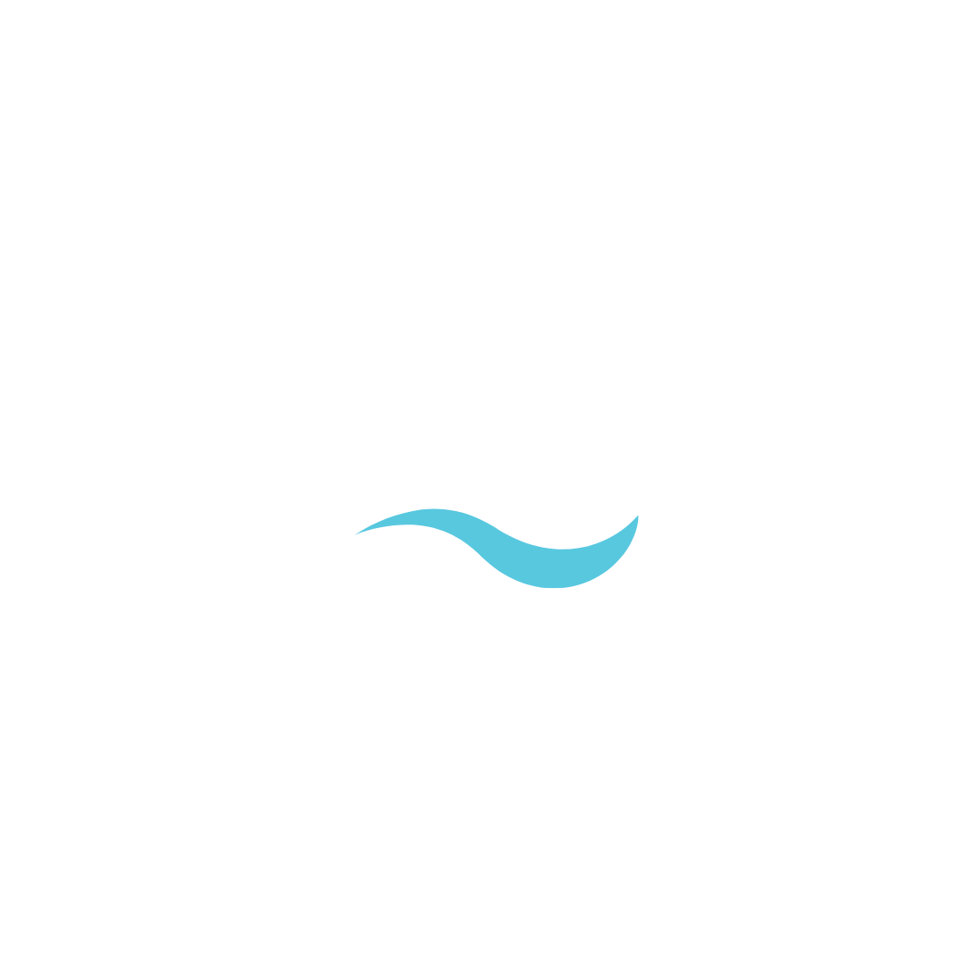 The Maytronics logo features the company name in lowercase black letters, with a stylized "o" resembling a black circle above a blue wave.