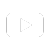 YouTube Icon