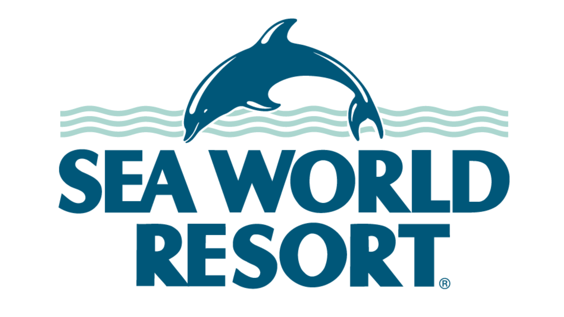 Sea World Resort