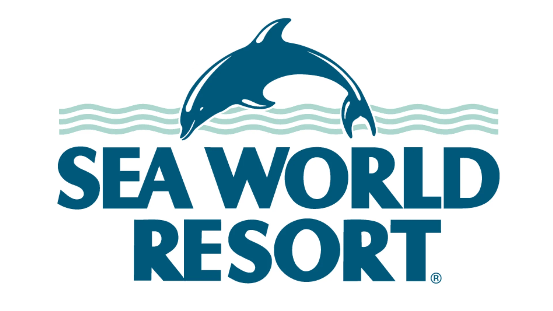 Sea World Resort
