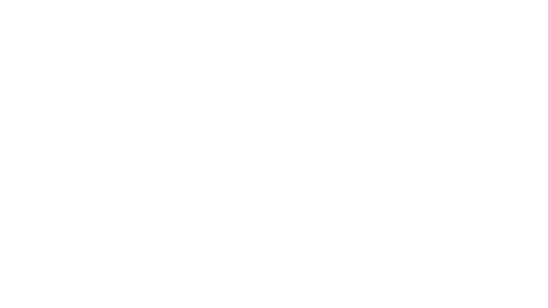 DC logo with the text "SUPER HEROES AND SUPER-VILLAINS" in bold, white letters on a background.