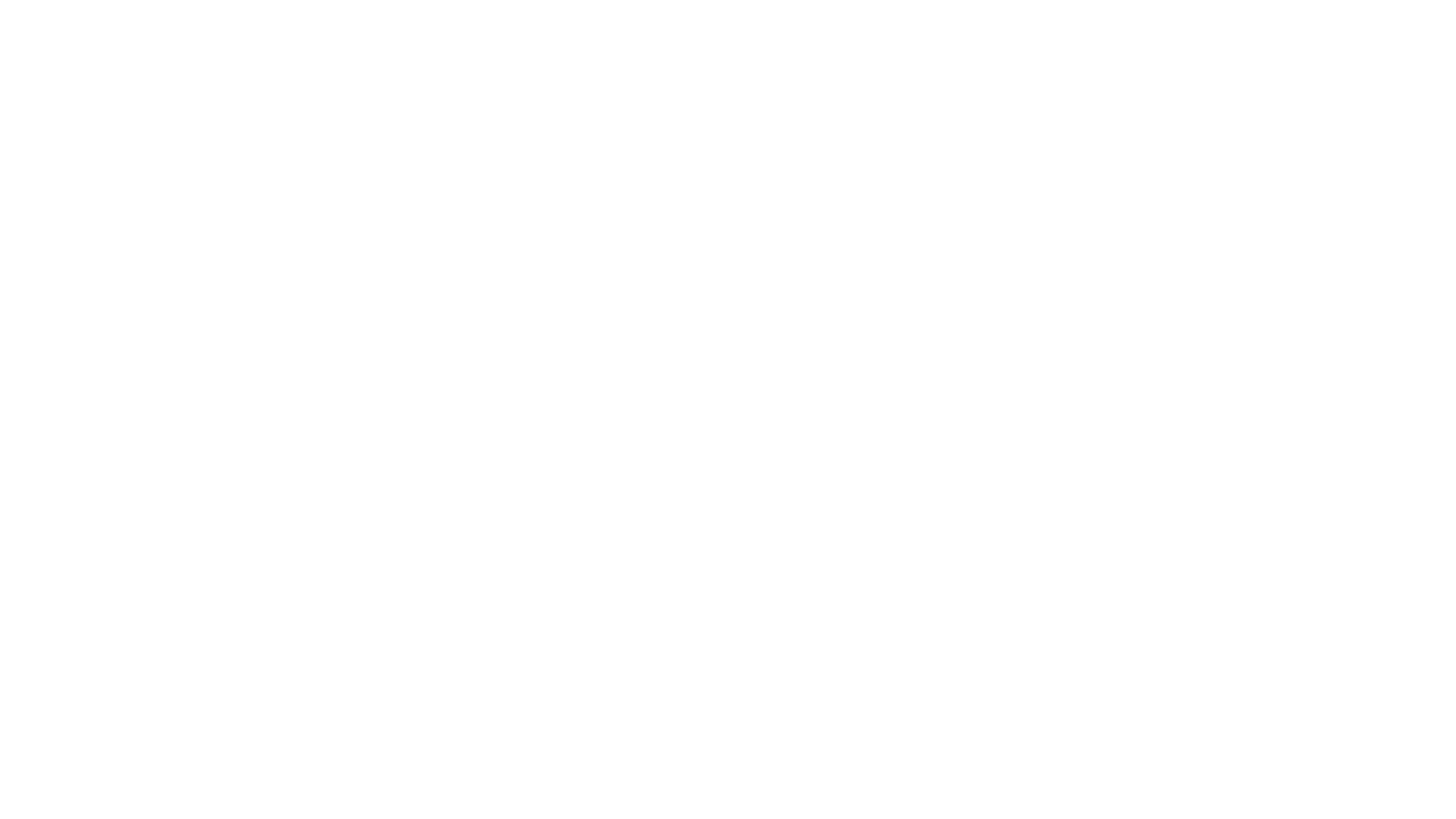 DC logo with the text "SUPER HEROES AND SUPER-VILLAINS" in bold, white letters on a background.