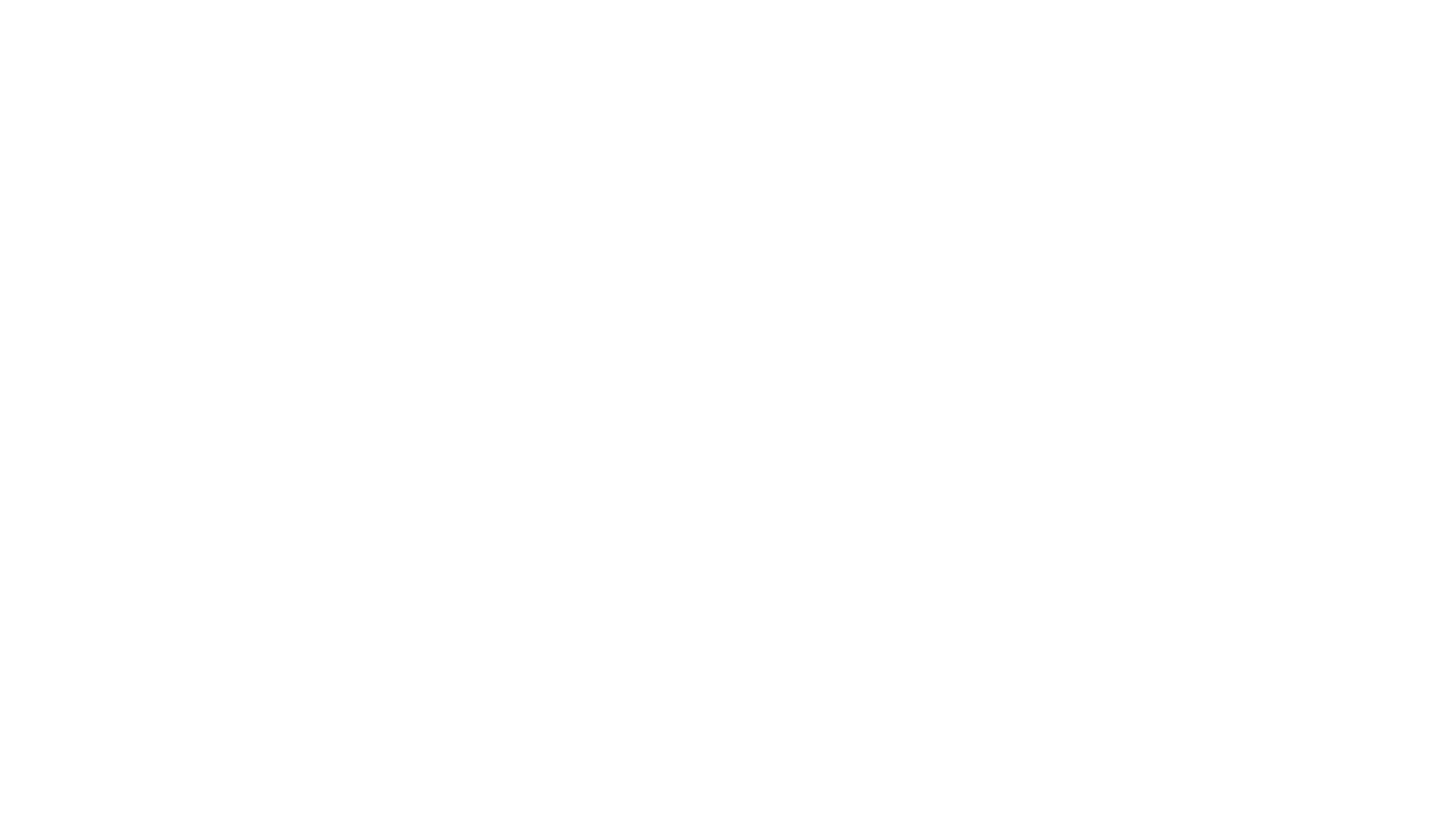 The image features the words "White Christmas" in bold, uppercase white letters with a slightly curved and stylized font on a transparent background.