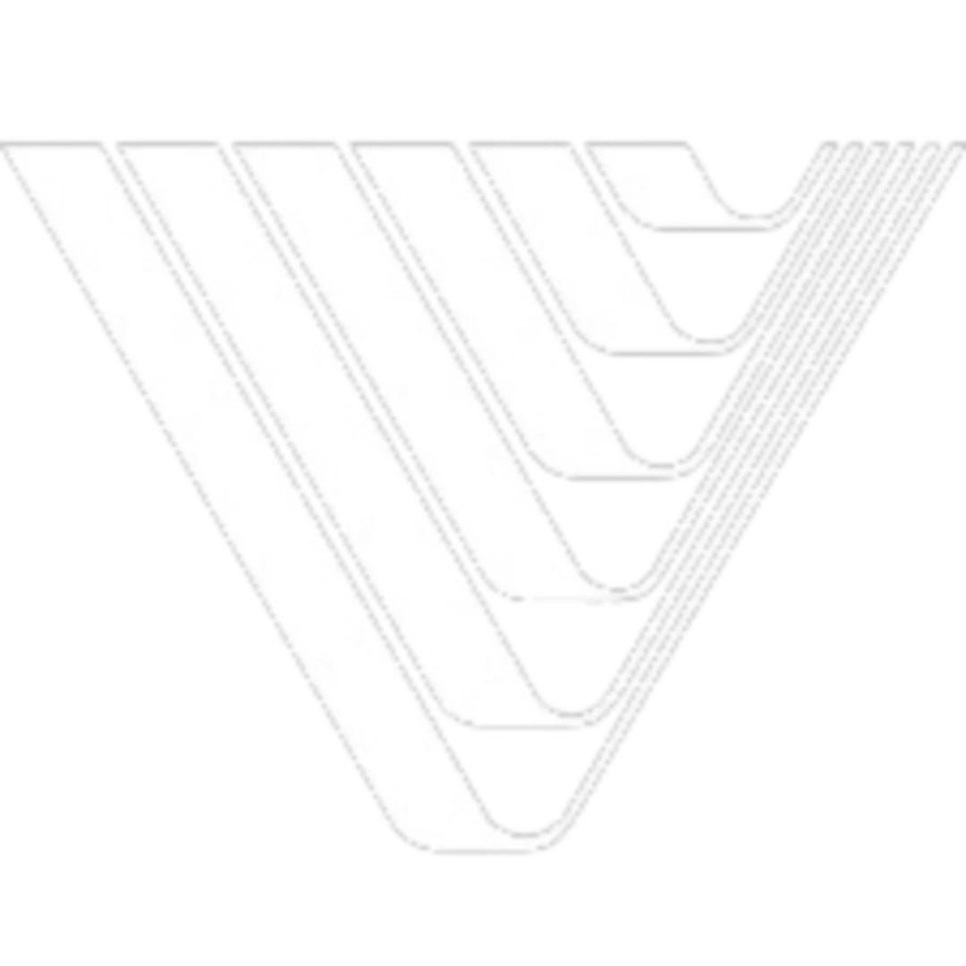 Warner Bros Movie World Opening Hours Closing Times warner-bros-movie-world-opening-hours-closing-times