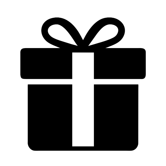 buy-tickets-passes-online-gold-coast-theme-parks