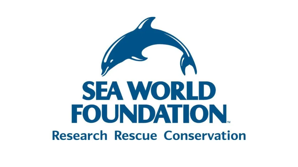Sea World Foundation