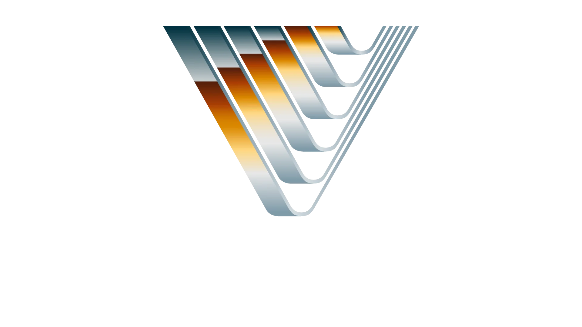 LOVE GC Gold Coast Theme Parks love-gc-gold-coast-theme-parks