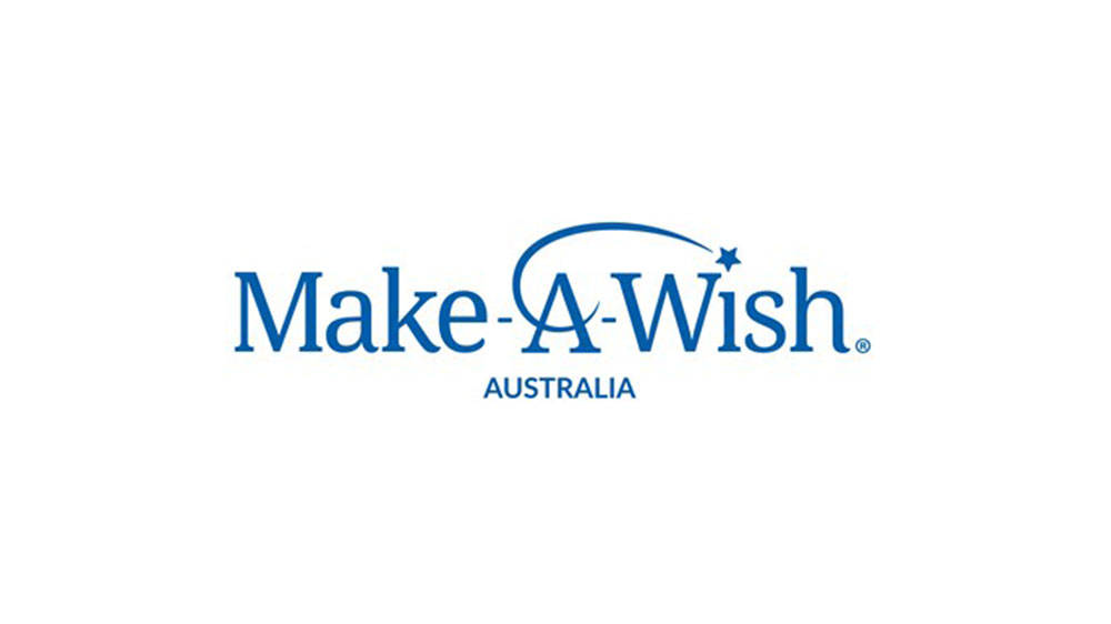 Make-A-Wish Foundation