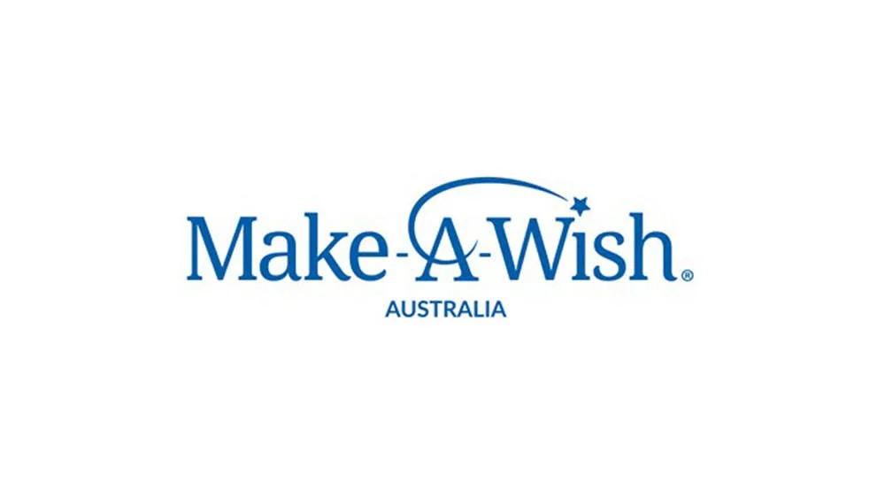 Make-A-Wish Foundation