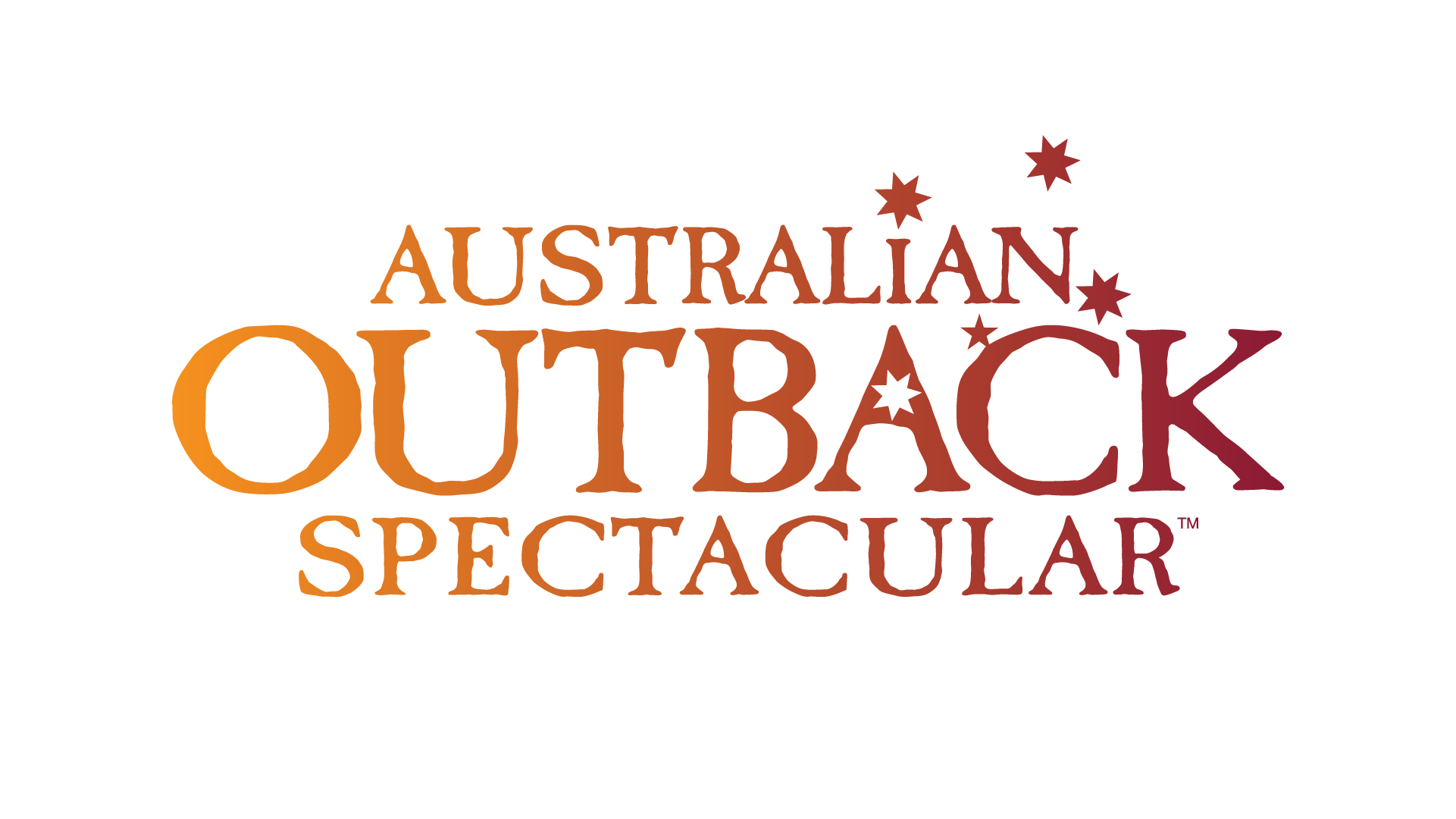 Australian Outback Spectacular