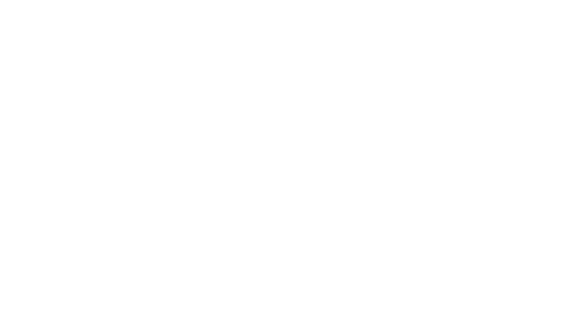 White text reads "Hooray for Hollywood" in a decorative font with stars and swirls surrounding the words on a black background.
