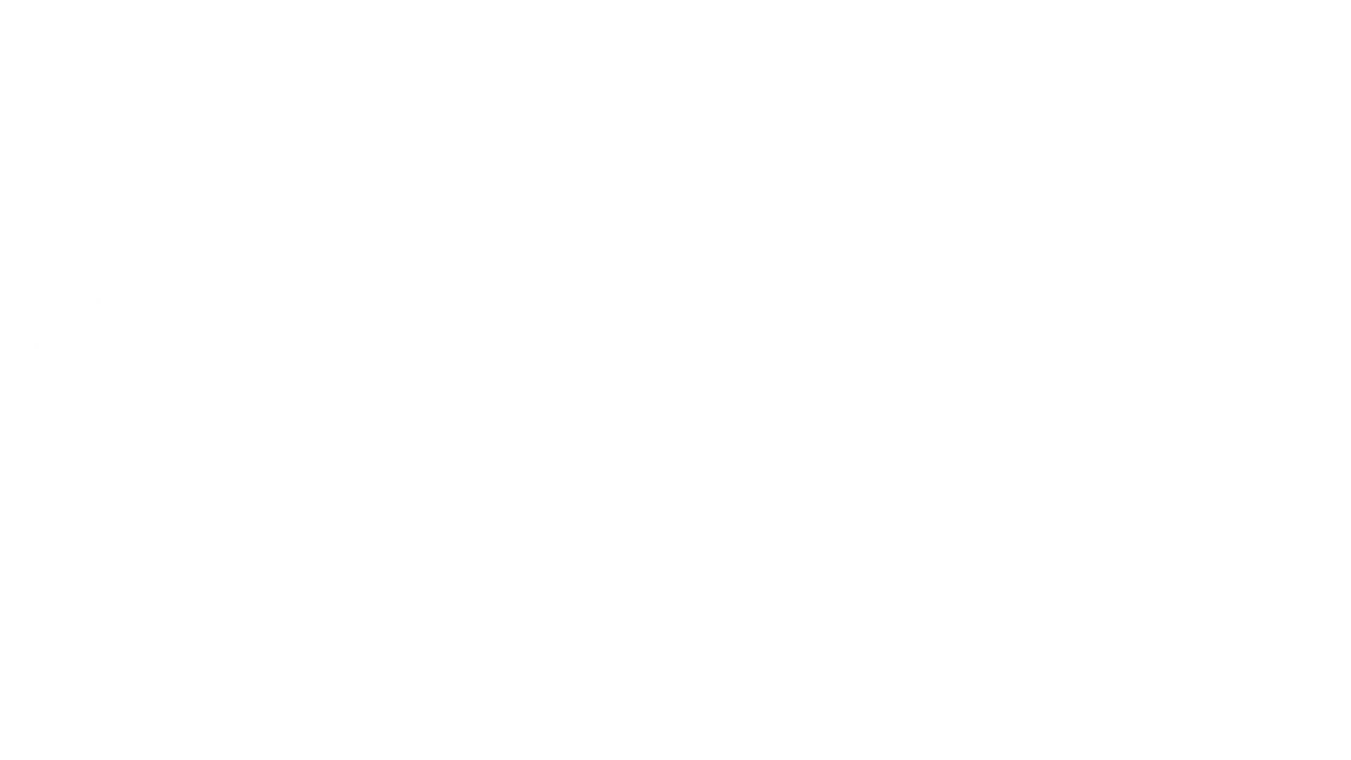White text reads "Hooray for Hollywood" in a decorative font with stars and swirls surrounding the words on a black background.