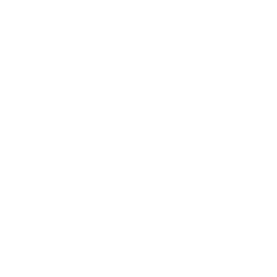 White text on a transparent background reads: "Zoo and Aquarium Association Australasia. Positive animal welfare accredited.