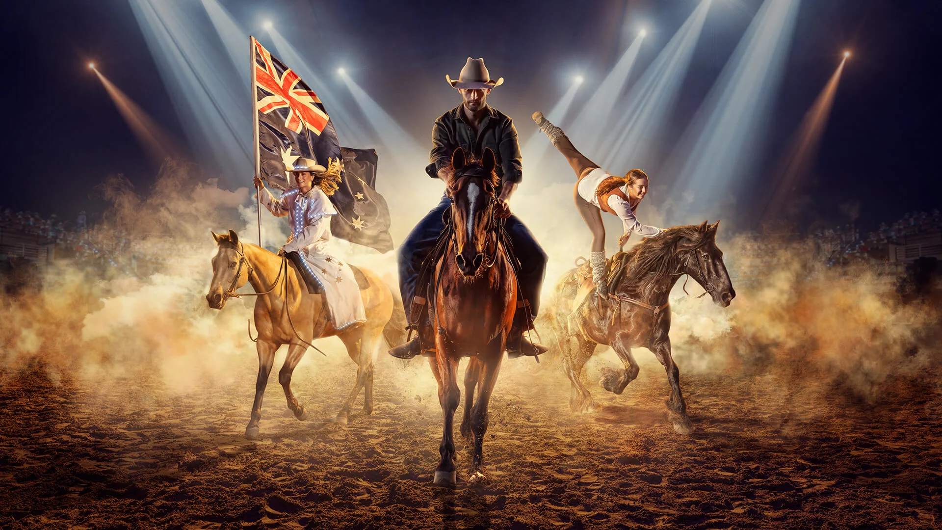 Australian Outback Spectacular Gold Coast Dinner Show australian-outback-spectacular-gold-coast-dinner-show