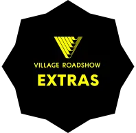 Village Roadshow Extras icon