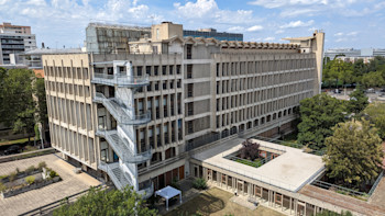 Lancement de la consultation pour le "Quartier Campus Montrouge"
