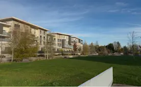 Saint-Cyr-L'Ecole