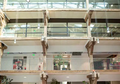 Délibérations et décisions à caractère réglementaire