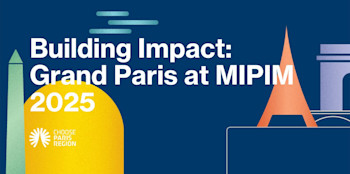 MIPIM LOGO