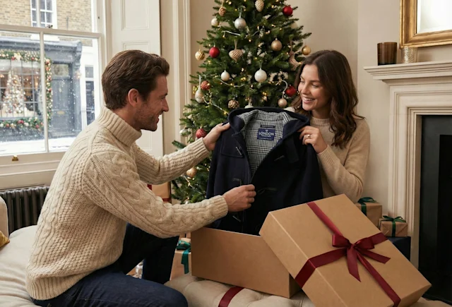​london-tradition-navy-duffle-coat-christmas-gift
