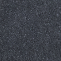 Marshal Slate swatch