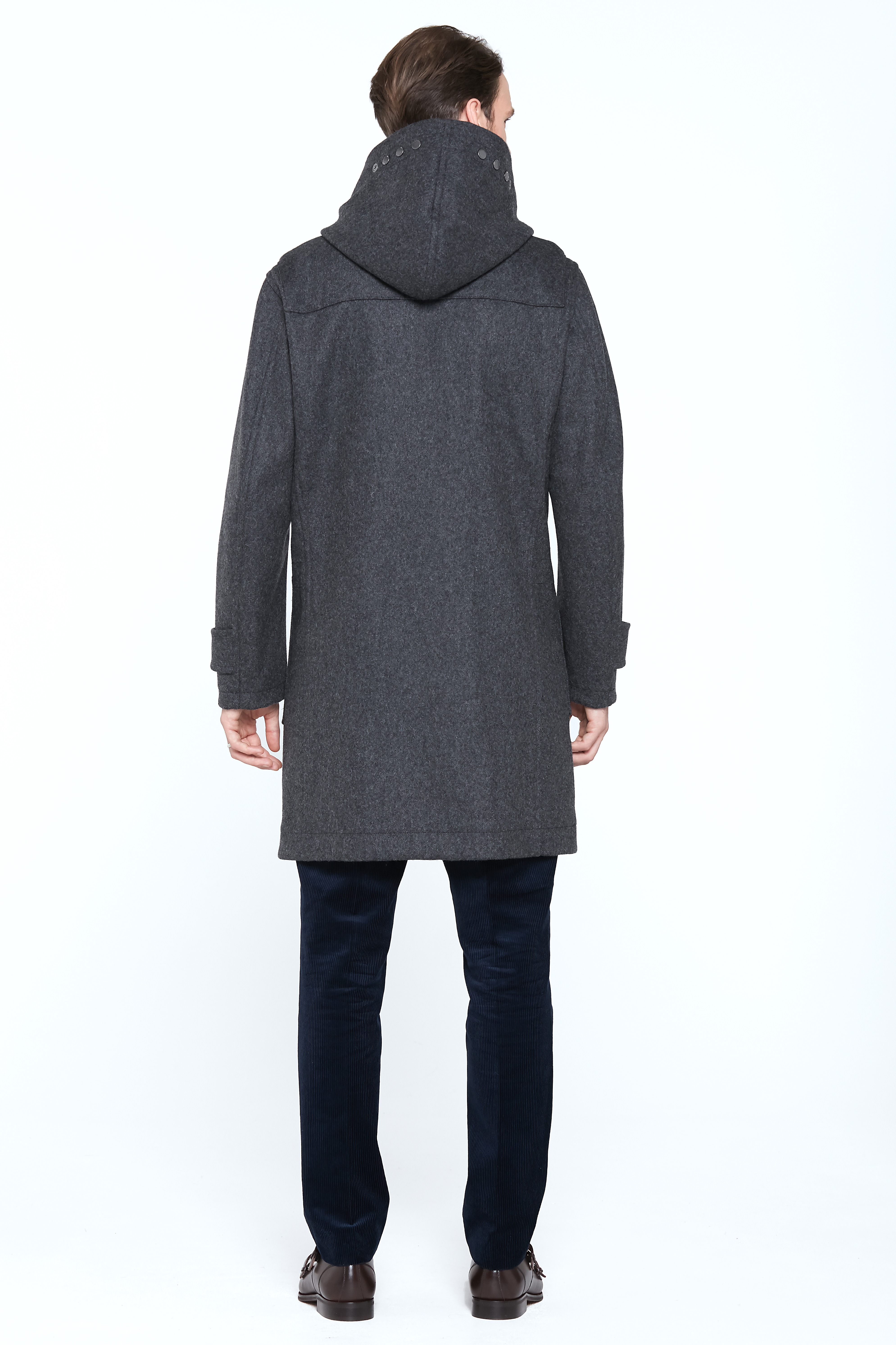 London-Tradition-Monty-Mens-