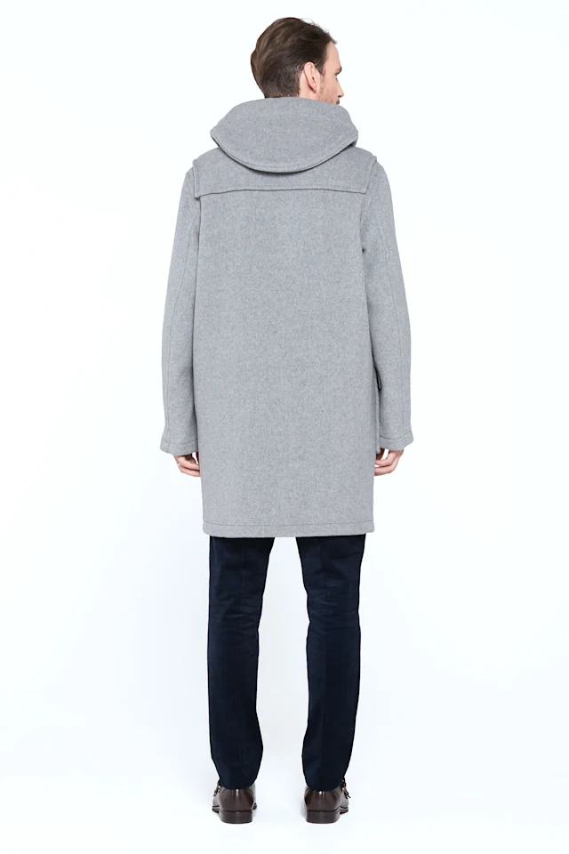 London-Tradition-Martin-Mens-Duffle-Coat-Pearl-Grey-B
