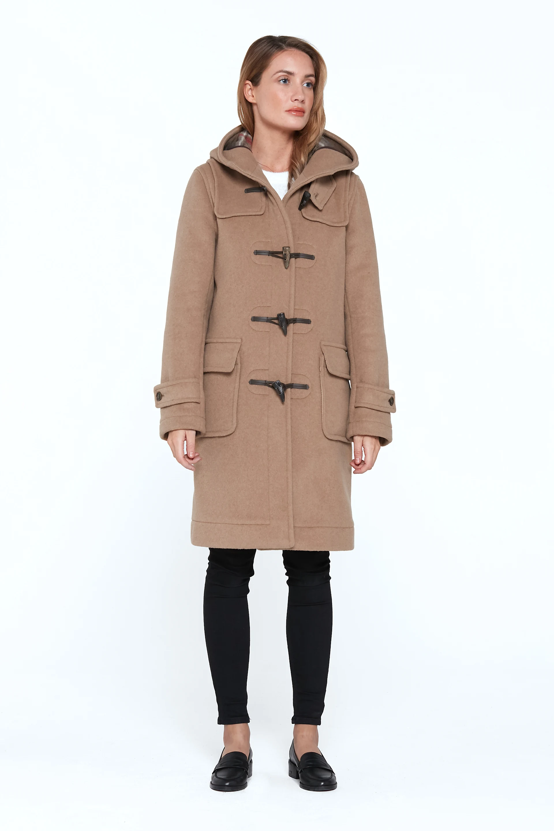 women-s-duffle-coats-handmade-in-london-london-tradition