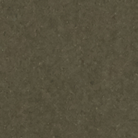 Marshal Olive swatch