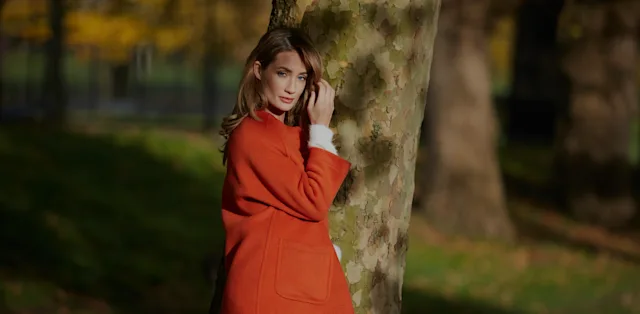 Womenswear Banner Image