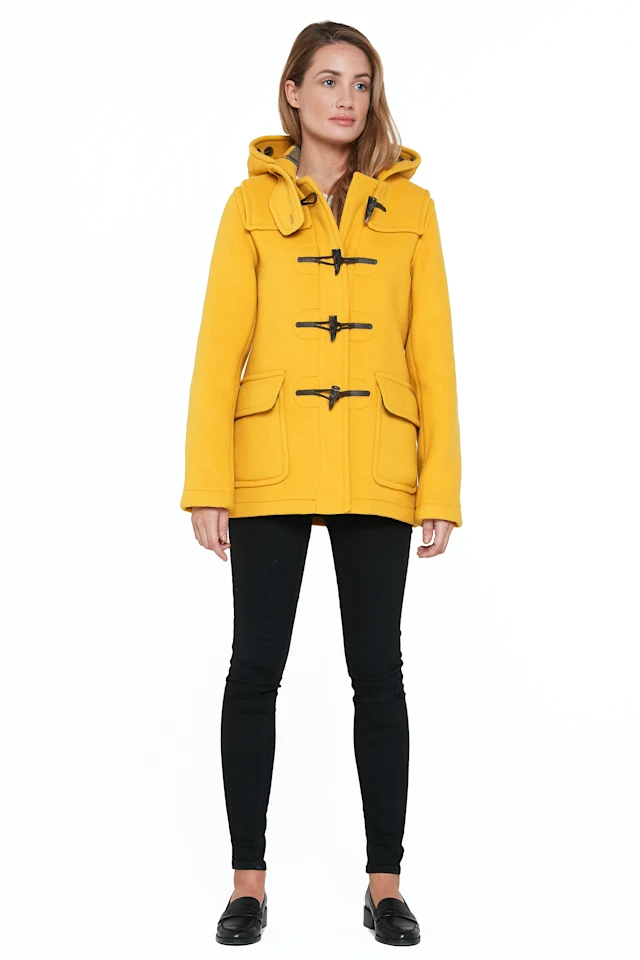 Martina-Yellow-Ladies-Duffle-Coat-F-London-Tradition.jpg