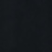 Marshal Black swatch