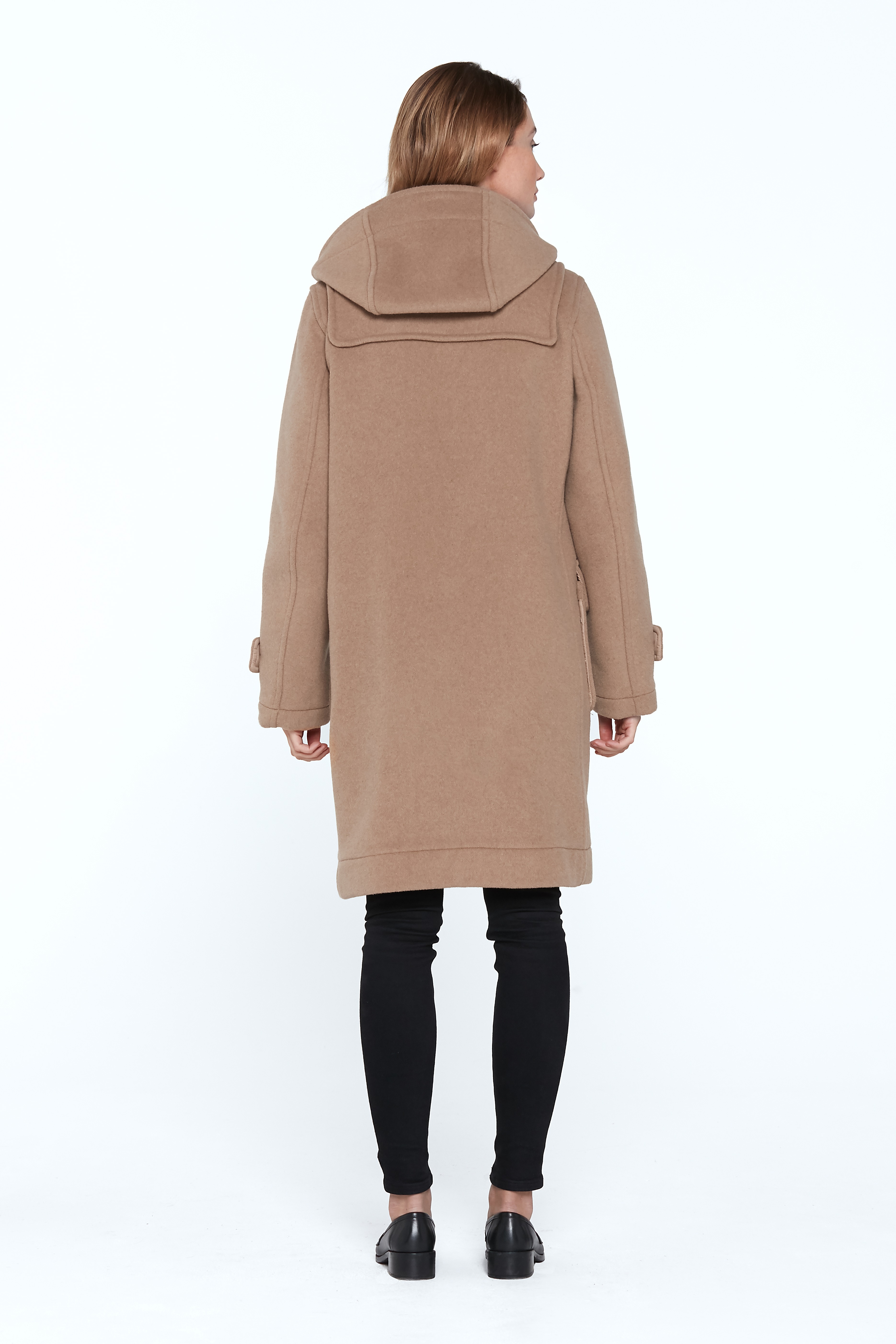 London-Tradition-Erica-Ladies-