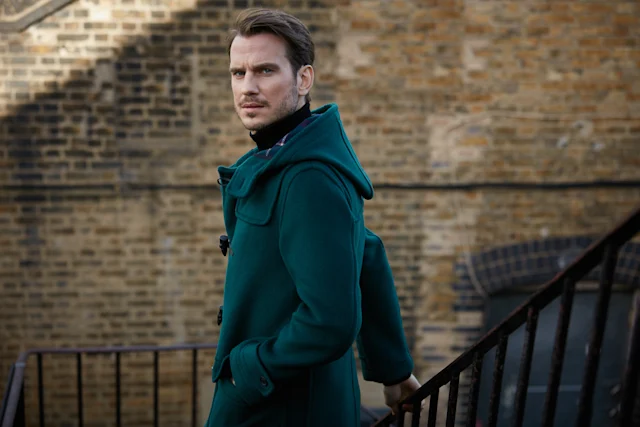 Martin SLM feature image