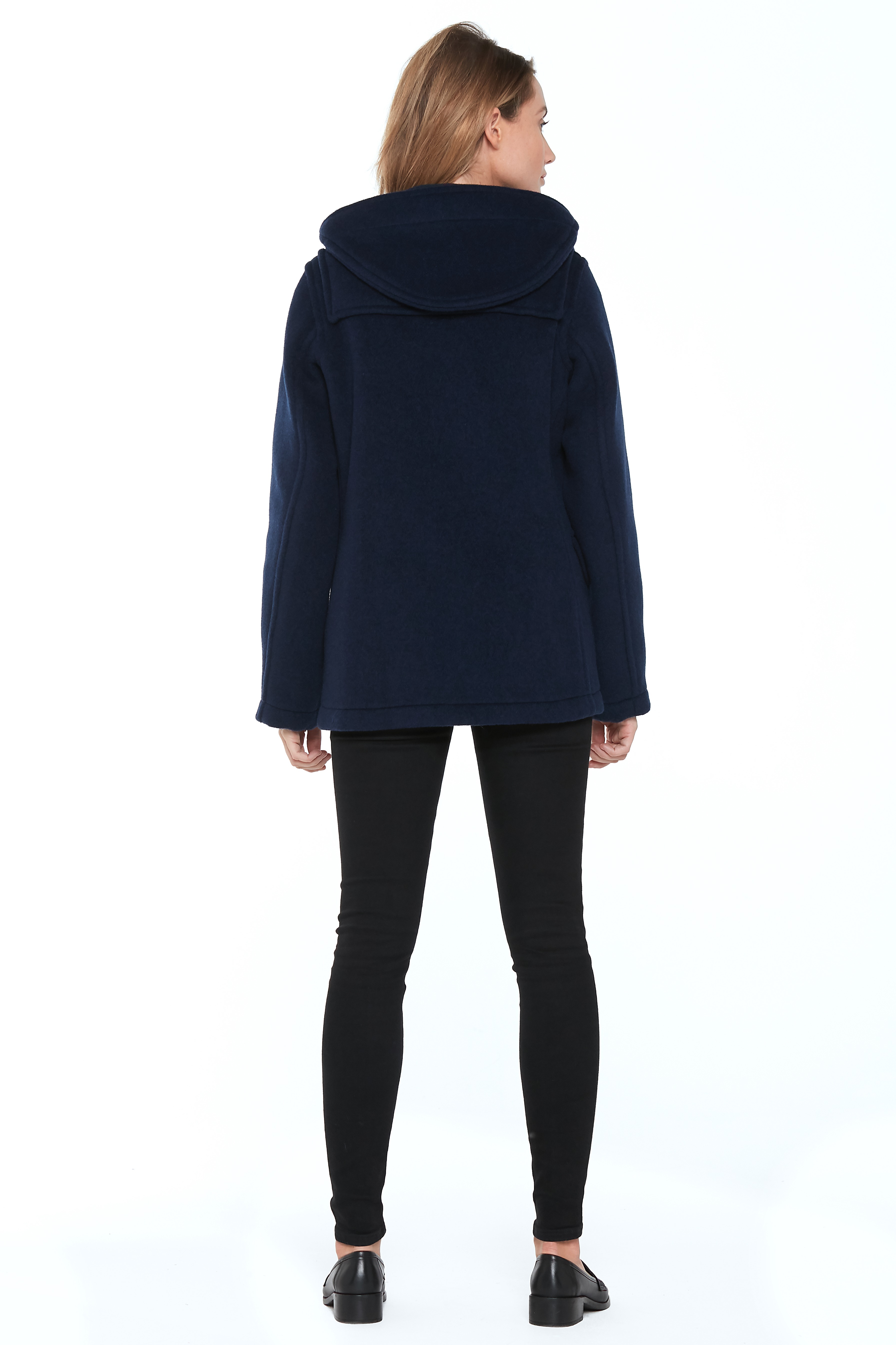 Martina-French-Navy-Ladies-