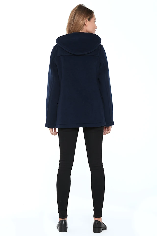Martina-French-Navy-Ladies-Duffle-Coat-B-London-Tradition
