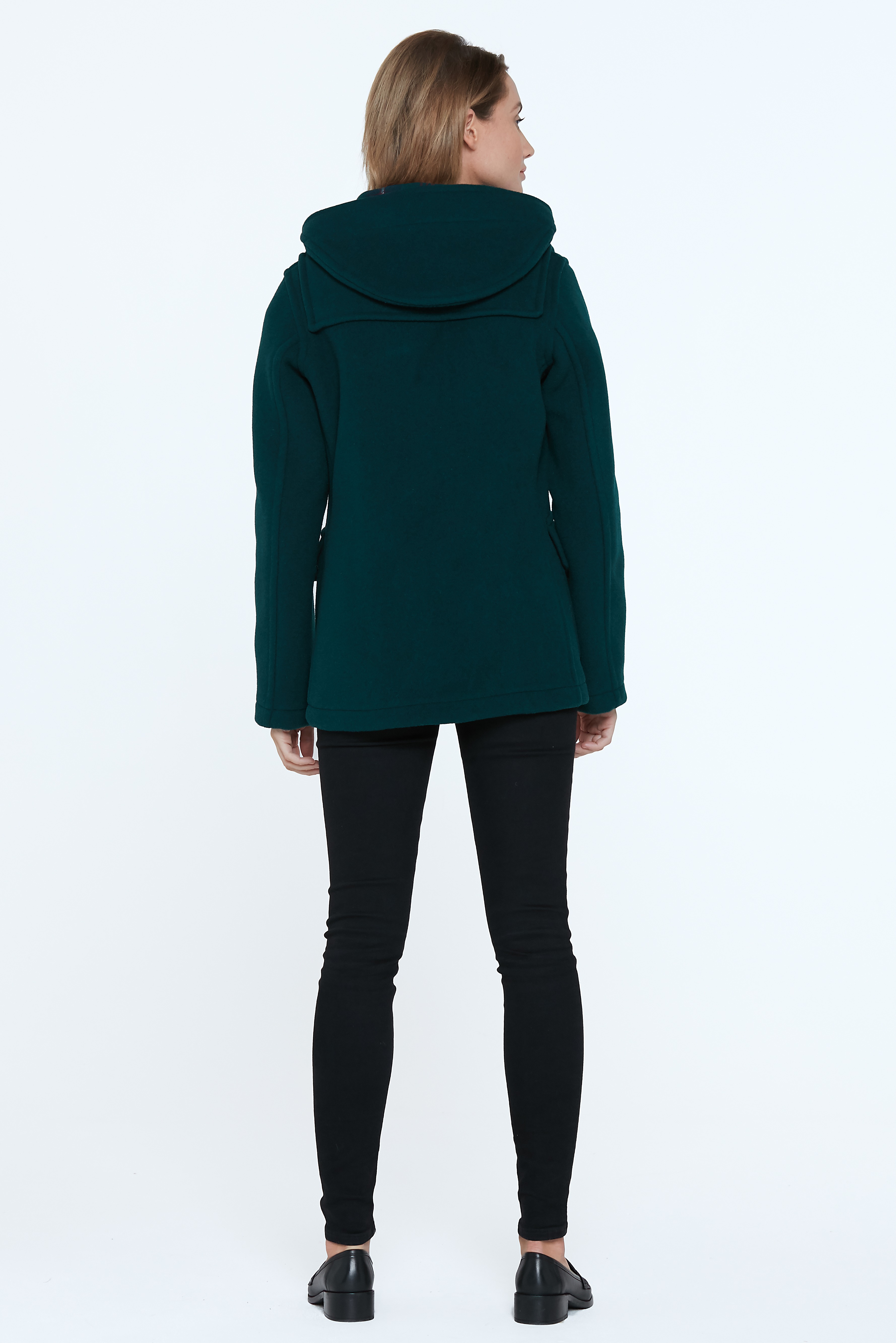 Martina-British-Racing-Green-