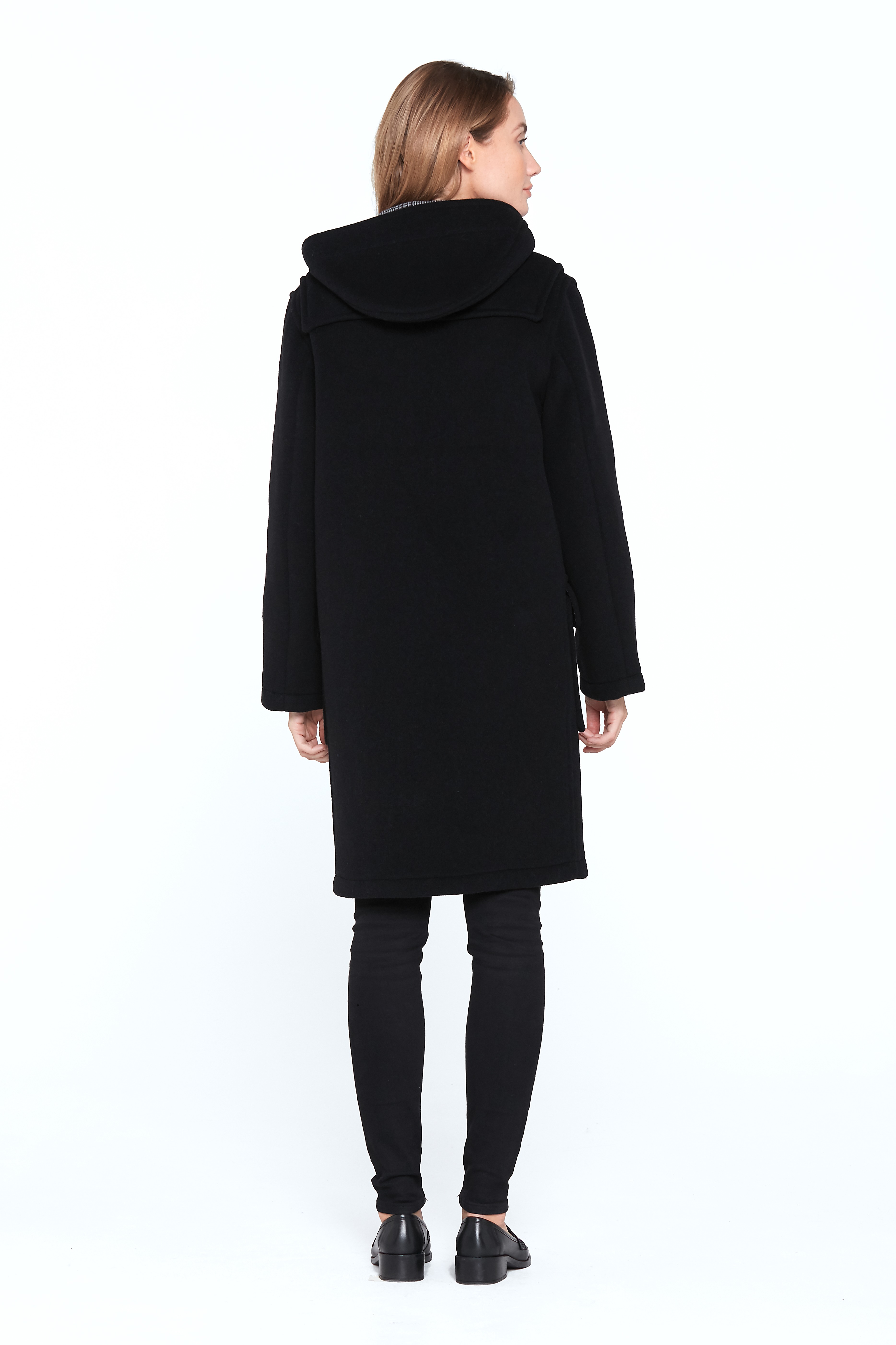 London-Tradition-Emily-Ladies-