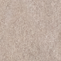 Marshal Mushroom swatch