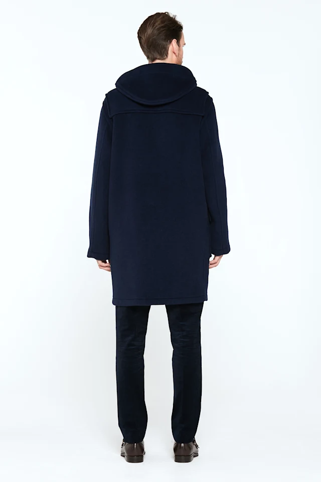 London-Tradition-Martin-Mens-Duffle-Coat-French-Navy-B